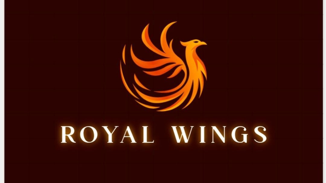 Main Banner Image 1