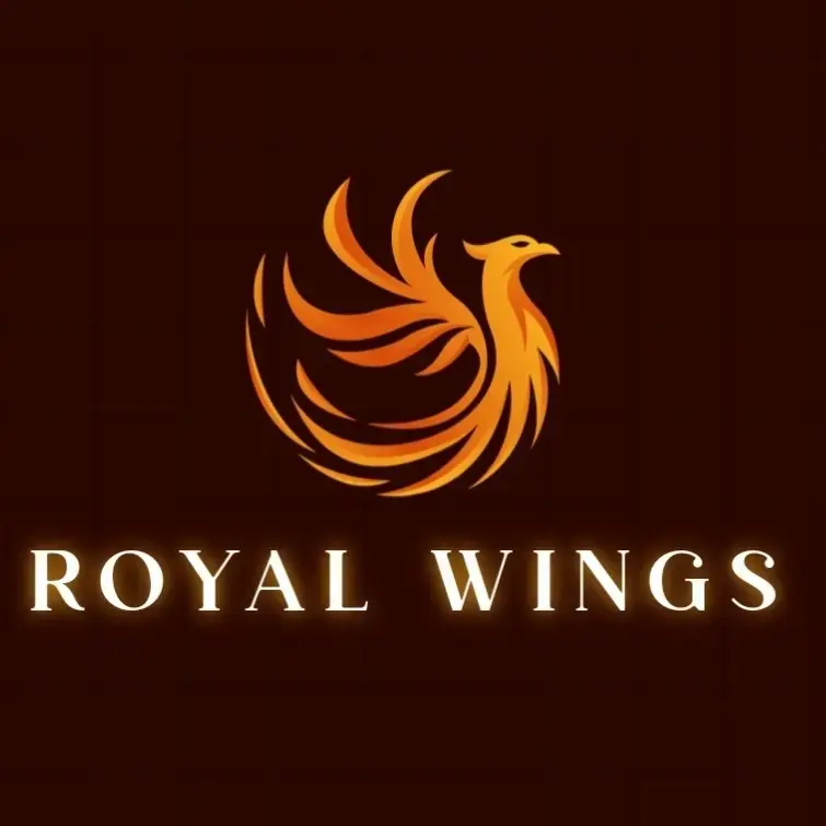 store logo